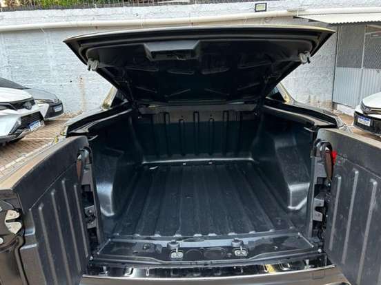 FIAT-TORO-2025