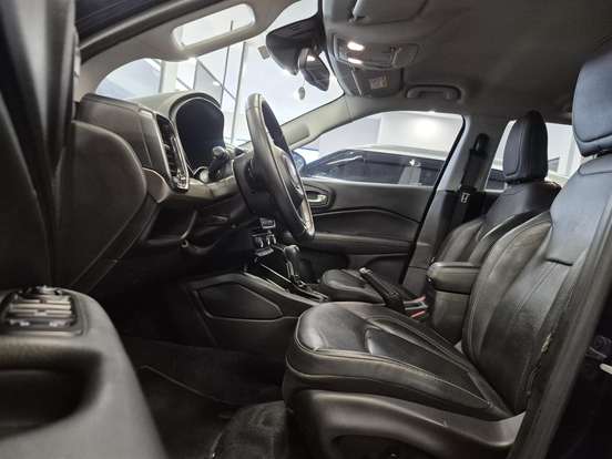 FIAT-TORO-2023