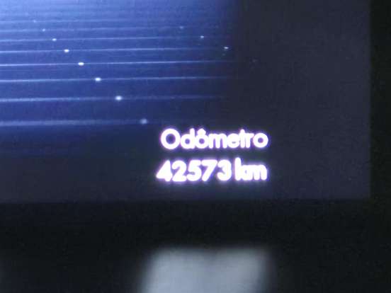 FIAT-TORO-2023