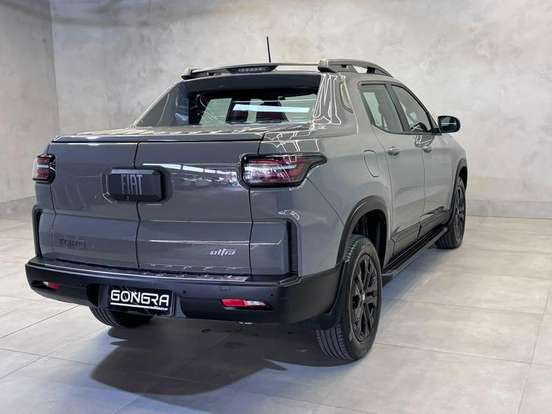 FIAT-TORO-2025
