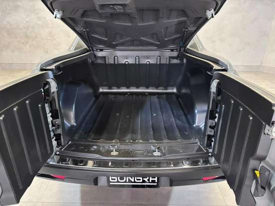 FIAT-TORO-2025