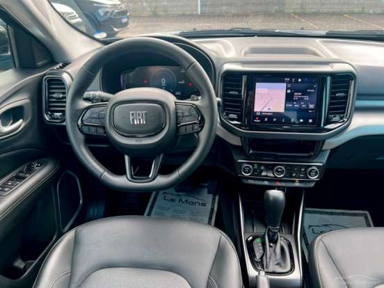 FIAT-TORO-2025