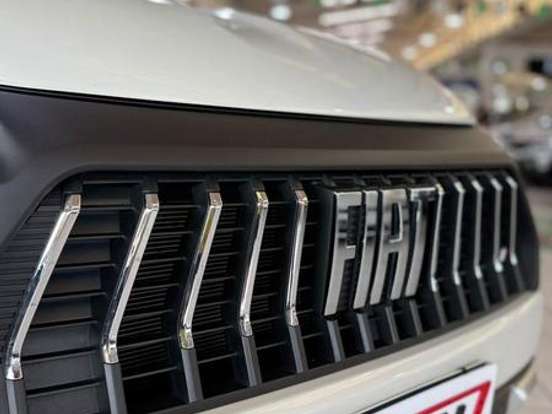 FIAT-TORO-1.3 TURBO 270 FLEX VOLCANO AT6 FIAT-TORO-2025