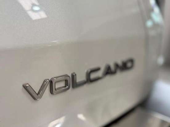 FIAT-TORO-1.3 TURBO 270 FLEX VOLCANO AT6 FIAT-TORO-2025