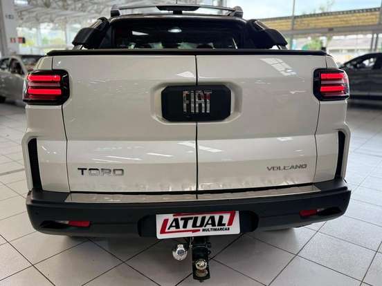FIAT-TORO-2025