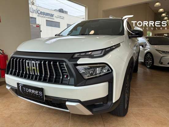 FIAT-TORO-2025