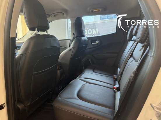 FIAT-TORO-2025