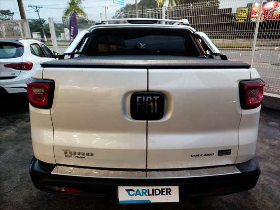 FIAT-TORO-2025