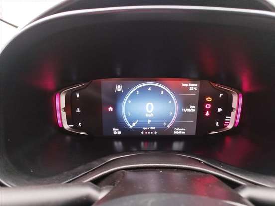FIAT-TORO-2025