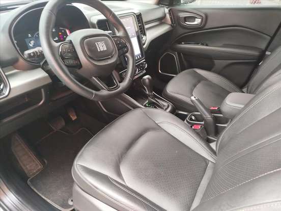 FIAT-TORO-2025