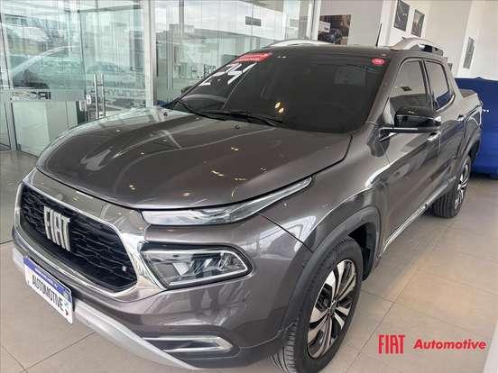 FIAT-TORO-2023
