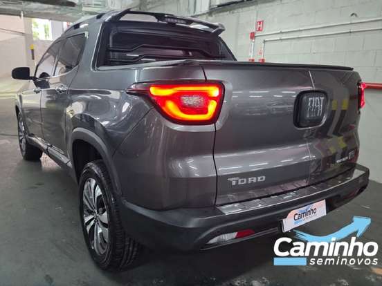 FIAT-TORO-2021