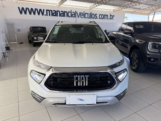 FIAT-TORO-2025