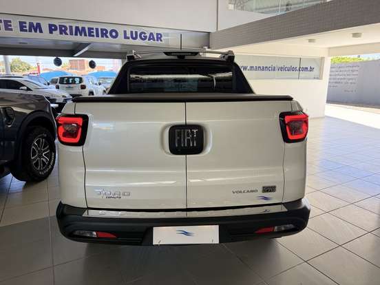 FIAT-TORO-1.3 TURBO 270 FLEX VOLCANO AT6 FIAT-TORO-2025