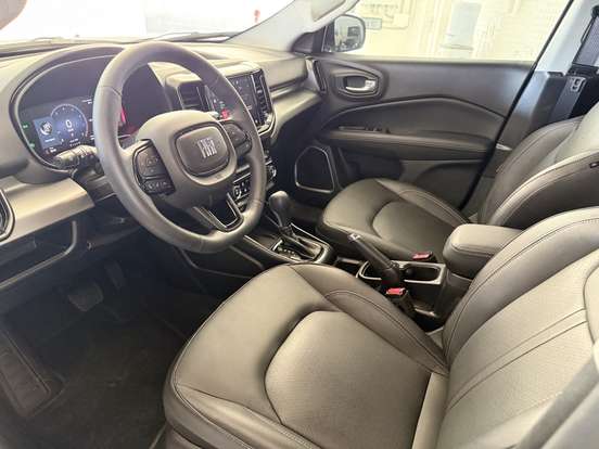 FIAT-TORO-1.3 TURBO 270 FLEX VOLCANO AT6 FIAT-TORO-2025