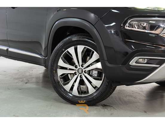 FIAT-TORO-2022
