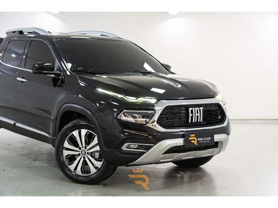 FIAT-TORO-1.3 TURBO 270 FLEX VOLCANO AT6 FIAT-TORO-2022
