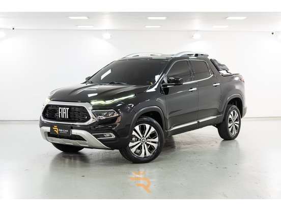 FIAT-TORO-1.3 TURBO 270 FLEX VOLCANO AT6 FIAT-TORO-2022