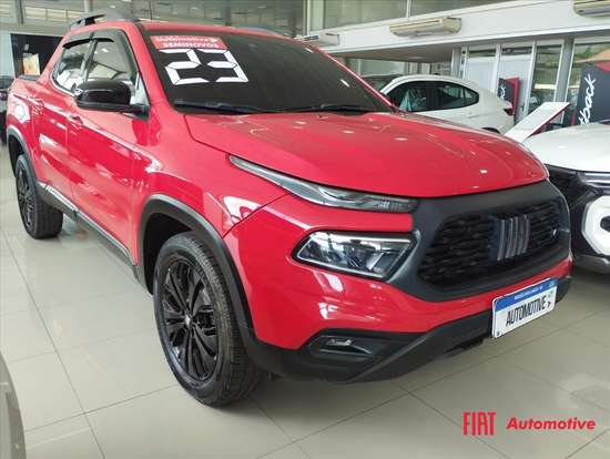 FIAT-TORO-2023