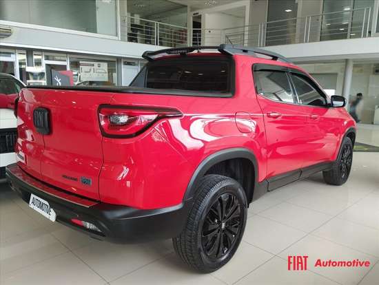 FIAT-TORO-2023