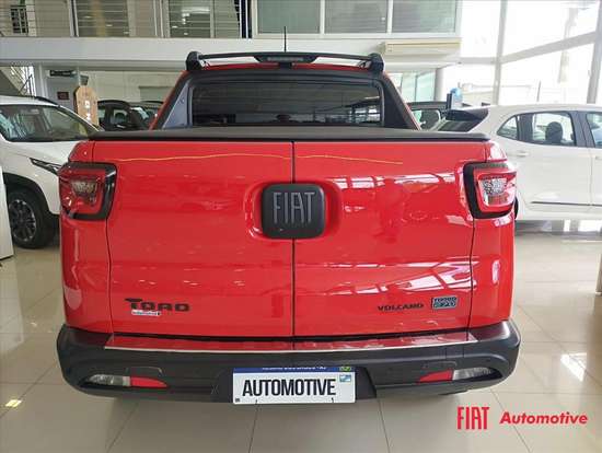 FIAT-TORO-2023