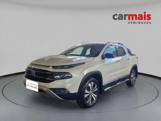 FIAT-TORO-2022