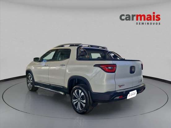 FIAT-TORO-2022