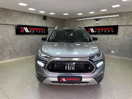 FIAT-TORO-1.3 TURBO 270 FLEX VOLCANO AT6 FIAT-TORO-2025