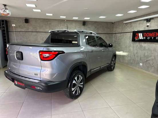 FIAT-TORO-1.3 TURBO 270 FLEX VOLCANO AT6 FIAT-TORO-2025