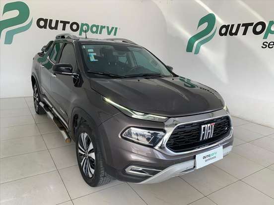 FIAT-TORO-2024