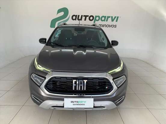 FIAT-TORO-2024