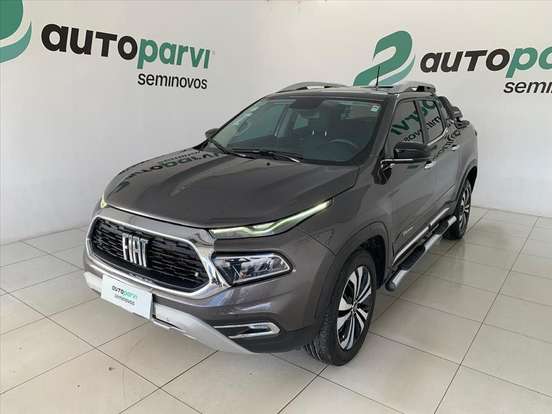 FIAT-TORO-2024