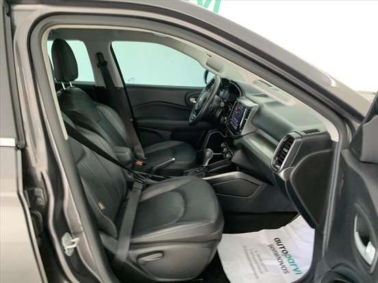 FIAT-TORO-2024