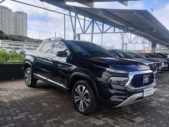 FIAT-TORO-2023