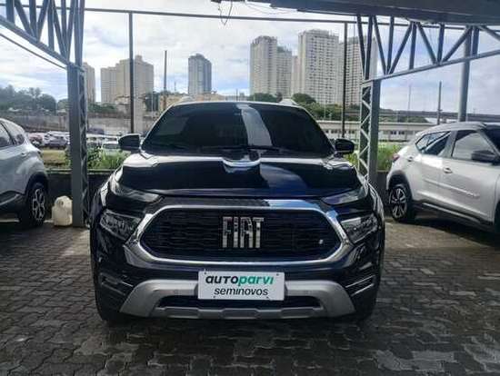 FIAT-TORO-2023