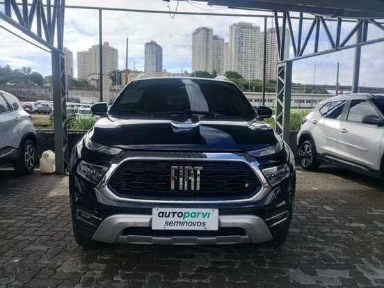 FIAT-TORO-1.3 TURBO 270 FLEX VOLCANO AT6 FIAT-TORO-2023