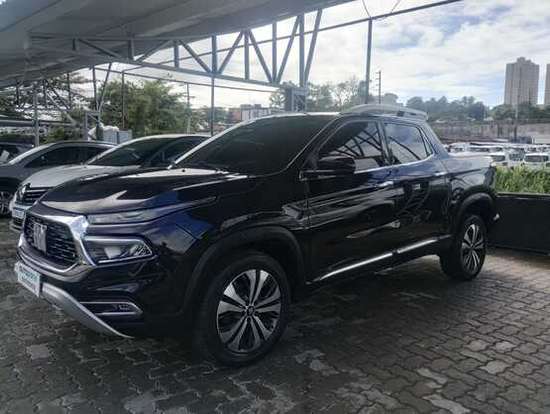 FIAT-TORO-2023