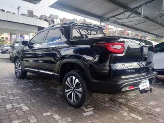 FIAT-TORO-1.3 TURBO 270 FLEX VOLCANO AT6 FIAT-TORO-2023