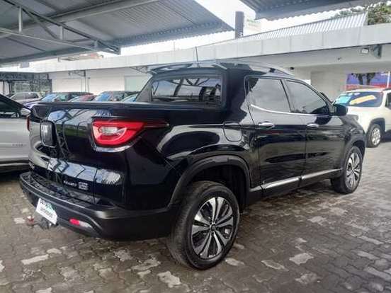 FIAT-TORO-1.3 TURBO 270 FLEX VOLCANO AT6 FIAT-TORO-2023