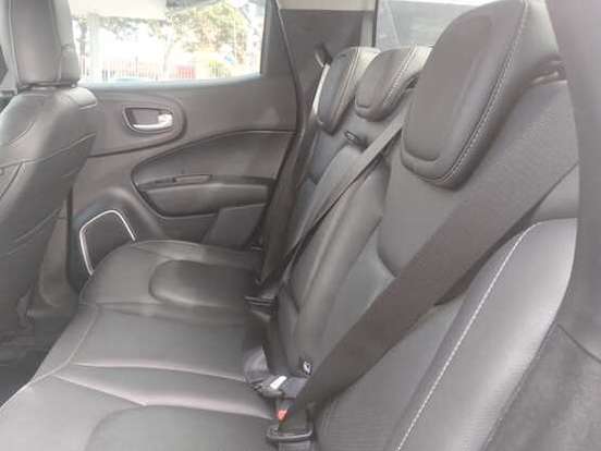 FIAT-TORO-1.3 TURBO 270 FLEX VOLCANO AT6 FIAT-TORO-2023