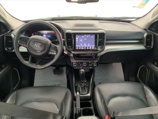 FIAT-TORO-2024
