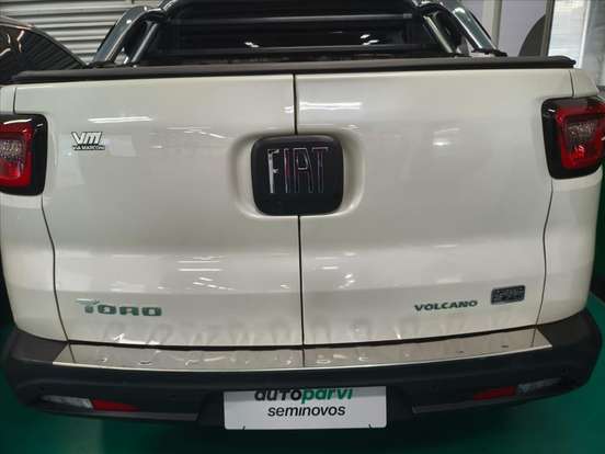 FIAT-TORO-2021