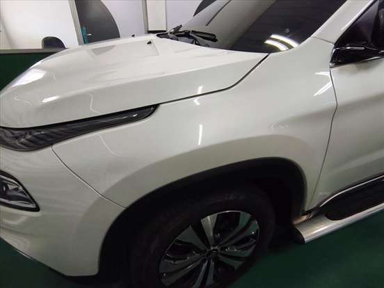 FIAT-TORO-2021