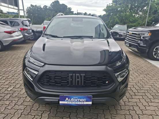 FIAT-TORO-1.3 TURBO 270 FLEX VOLCANO AT6 FIAT-TORO-2022