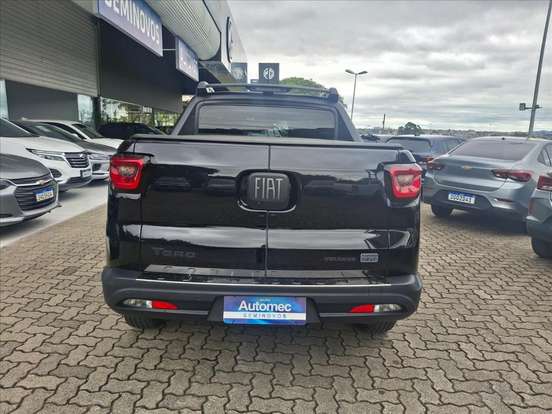 FIAT-TORO-2022