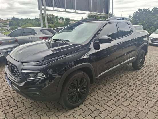 FIAT-TORO-2022