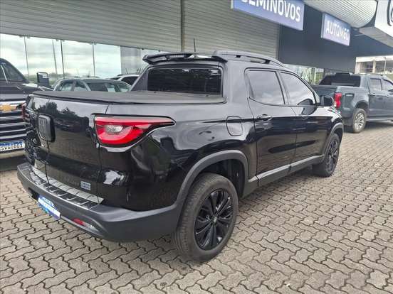 FIAT-TORO-2022