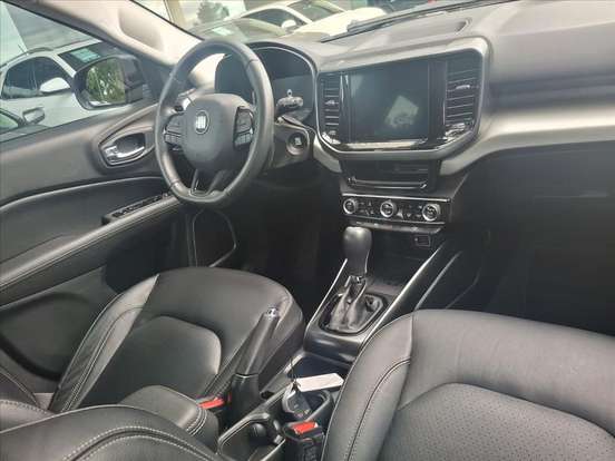FIAT-TORO-2022