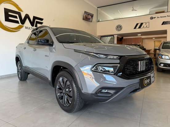 FIAT-TORO-2024