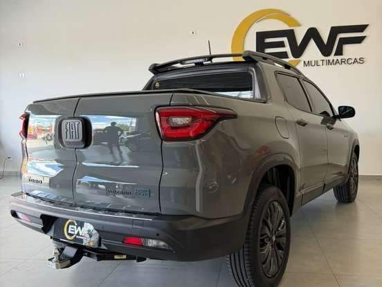FIAT-TORO-1.3 TURBO 270 FLEX VOLCANO AT6 FIAT-TORO-2024